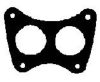 BGA GK6341 Gasket, cylinder head